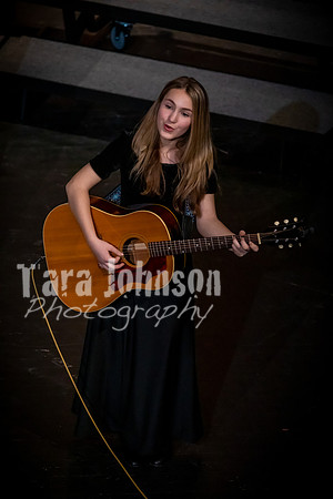2019 LHS Choir Holiday Concert - TJP (145 of 351)