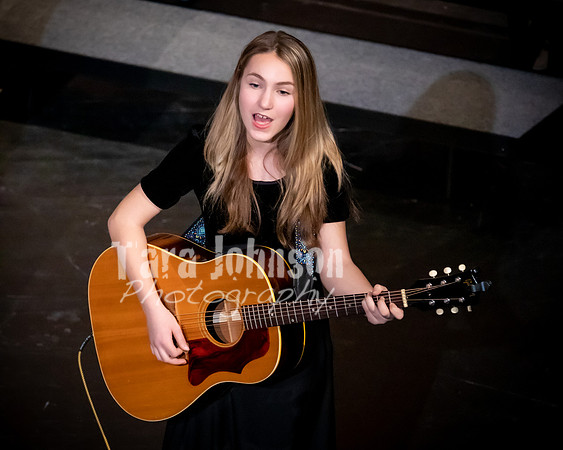 2019 LHS Choir Holiday Concert - TJP (148 of 351)