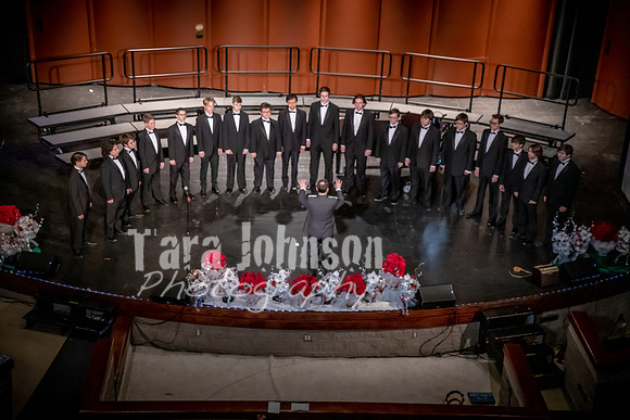 2019 LHS Choir Holiday Concert - TJP (149 of 351)