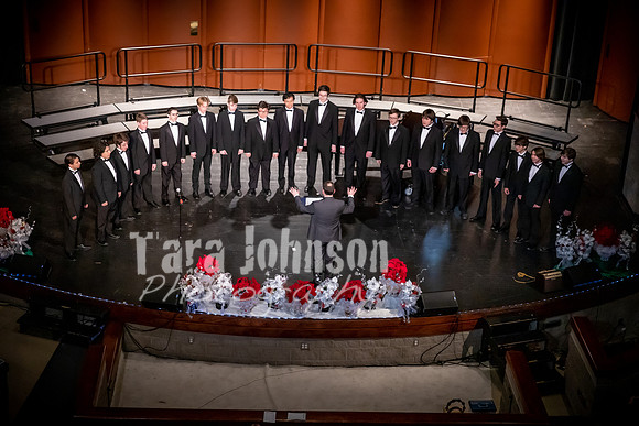 2019 LHS Choir Holiday Concert - TJP (150 of 351)