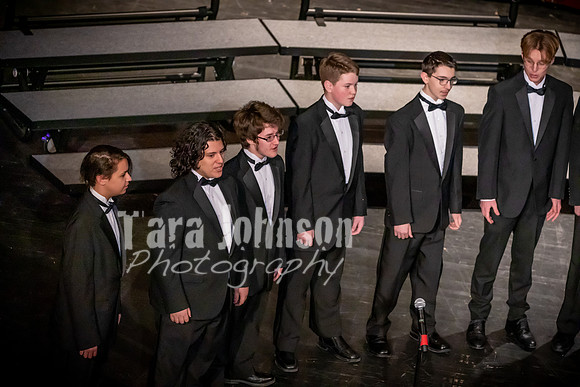 2019 LHS Choir Holiday Concert - TJP (151 of 351)