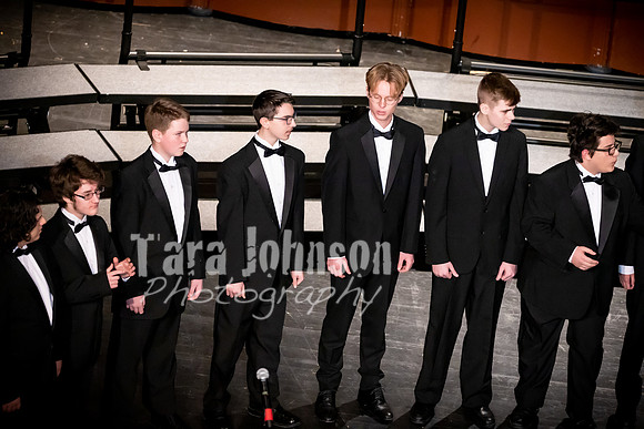 2019 LHS Choir Holiday Concert - TJP (152 of 351)