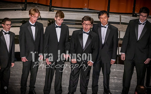 2019 LHS Choir Holiday Concert - TJP (153 of 351)