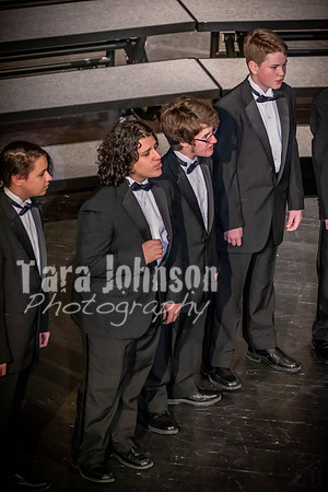 2019 LHS Choir Holiday Concert - TJP (159 of 351)