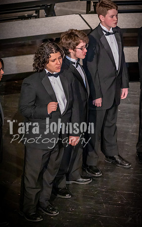 2019 LHS Choir Holiday Concert - TJP (160 of 351)