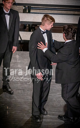 2019 LHS Choir Holiday Concert - TJP (163 of 351)