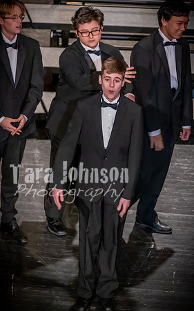 2019 LHS Choir Holiday Concert - TJP (162 of 351)