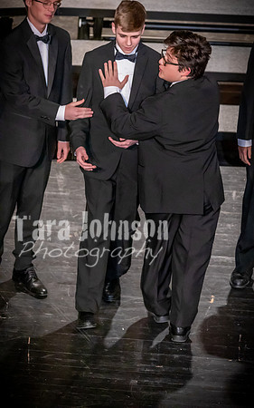 2019 LHS Choir Holiday Concert - TJP (164 of 351)