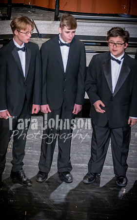 2019 LHS Choir Holiday Concert - TJP (167 of 351)
