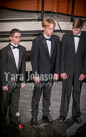 2019 LHS Choir Holiday Concert - TJP (166 of 351)