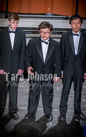2019 LHS Choir Holiday Concert - TJP (169 of 351)