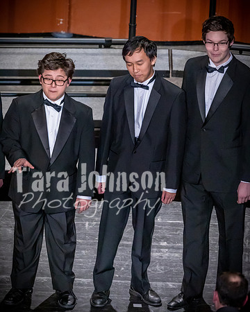 2019 LHS Choir Holiday Concert - TJP (170 of 351)