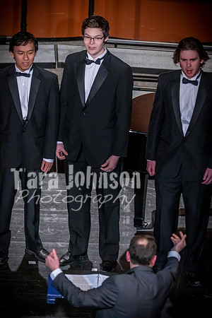 2019 LHS Choir Holiday Concert - TJP (171 of 351)