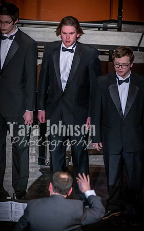 2019 LHS Choir Holiday Concert - TJP (172 of 351)