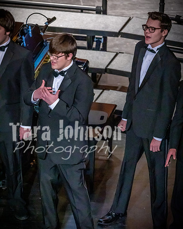 2019 LHS Choir Holiday Concert - TJP (173 of 351)
