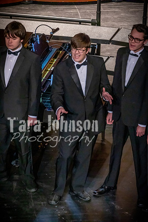 2019 LHS Choir Holiday Concert - TJP (174 of 351)