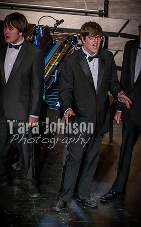 2019 LHS Choir Holiday Concert - TJP (175 of 351)