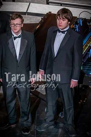 2019 LHS Choir Holiday Concert - TJP (177 of 351)