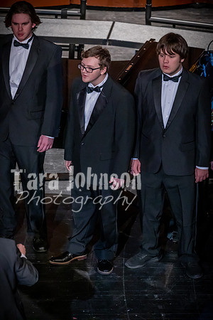 2019 LHS Choir Holiday Concert - TJP (178 of 351)