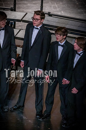 2019 LHS Choir Holiday Concert - TJP (179 of 351)