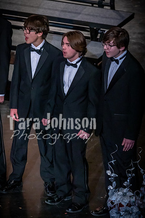 2019 LHS Choir Holiday Concert - TJP (181 of 351)