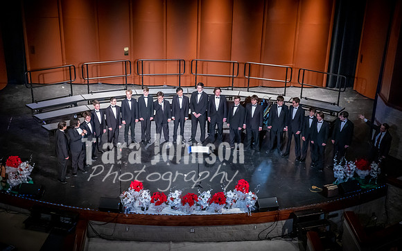 2019 LHS Choir Holiday Concert - TJP (183 of 351)