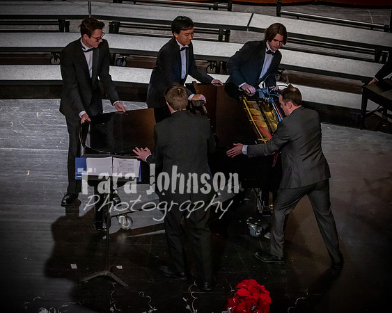2019 LHS Choir Holiday Concert - TJP (185 of 351)