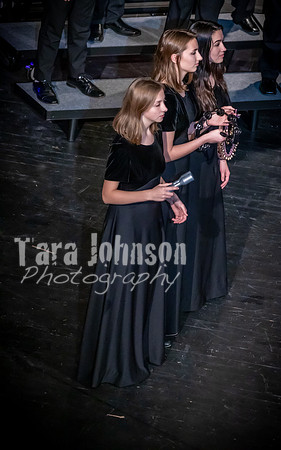 2019 LHS Choir Holiday Concert - TJP (187 of 351)