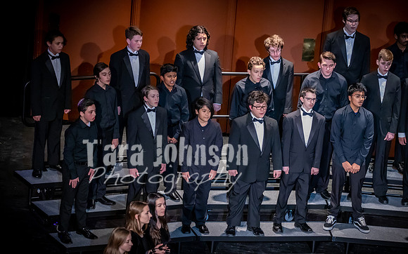 2019 LHS Choir Holiday Concert - TJP (188 of 351)