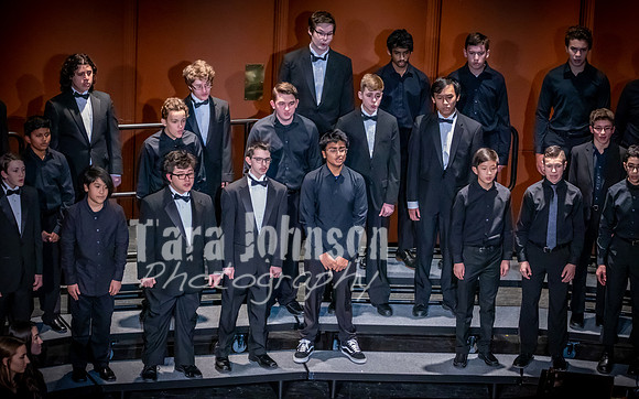 2019 LHS Choir Holiday Concert - TJP (189 of 351)