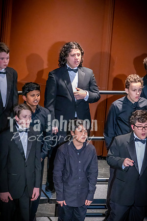 2019 LHS Choir Holiday Concert - TJP (200 of 351)