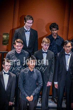 2019 LHS Choir Holiday Concert - TJP (202 of 351)