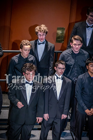 2019 LHS Choir Holiday Concert - TJP (201 of 351)