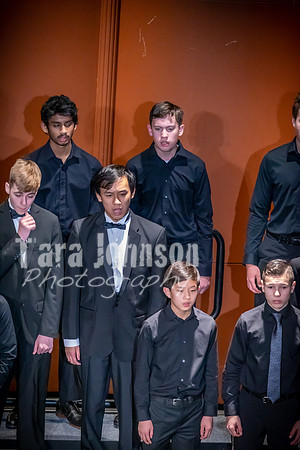 2019 LHS Choir Holiday Concert - TJP (204 of 351)