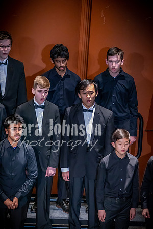 2019 LHS Choir Holiday Concert - TJP (203 of 351)