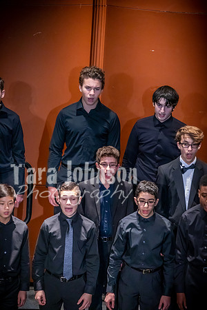 2019 LHS Choir Holiday Concert - TJP (205 of 351)