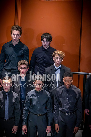 2019 LHS Choir Holiday Concert - TJP (206 of 351)