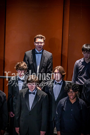 2019 LHS Choir Holiday Concert - TJP (207 of 351)