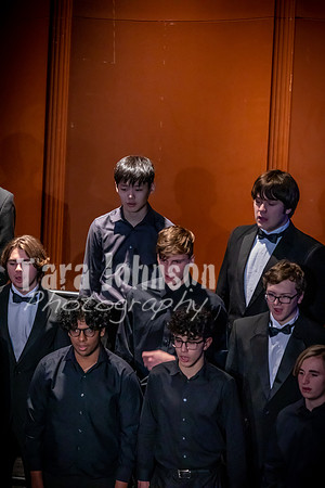 2019 LHS Choir Holiday Concert - TJP (208 of 351)