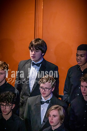 2019 LHS Choir Holiday Concert - TJP (209 of 351)