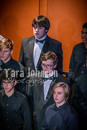 2019 LHS Choir Holiday Concert - TJP (210 of 351)