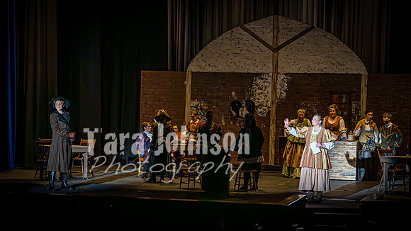 2024 LHS Theatre - 3M - R2 (Tuesday) - TJP (50 of 866)