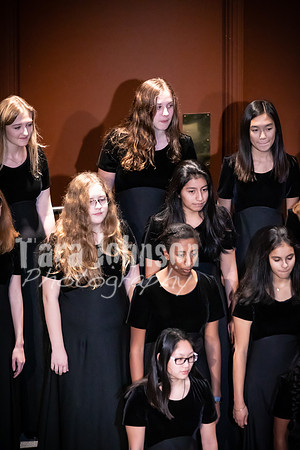 2019 LHS Choir Holiday Concert - TJP (43 of 351)