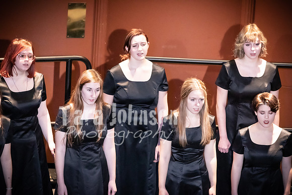 2019 LHS Choir Holiday Concert - TJP (24 of 351)