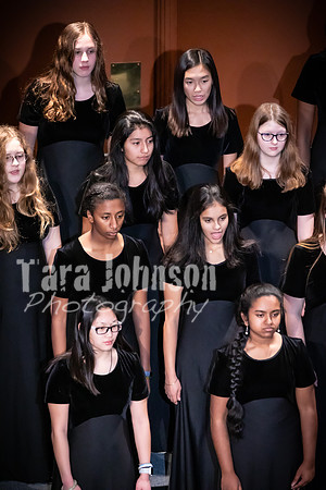 2019 LHS Choir Holiday Concert - TJP (44 of 351)