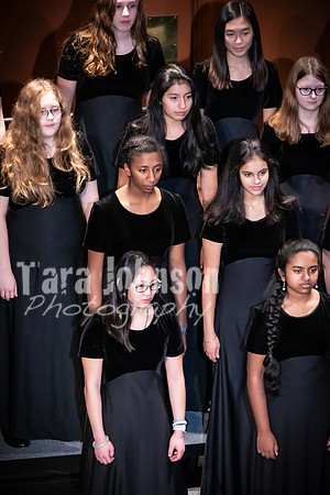 2019 LHS Choir Holiday Concert - TJP (45 of 351)