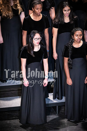 2019 LHS Choir Holiday Concert - TJP (46 of 351)