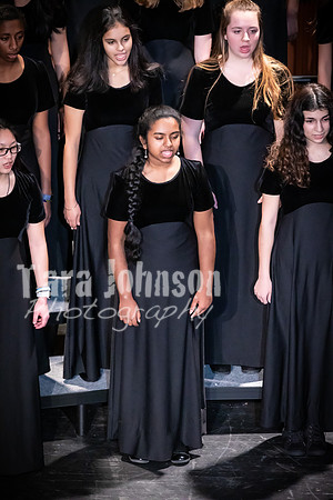 2019 LHS Choir Holiday Concert - TJP (47 of 351)