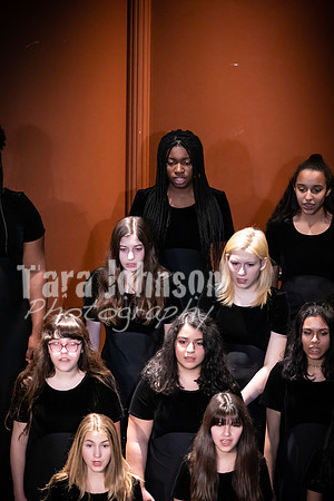 2019 LHS Choir Holiday Concert - TJP (60 of 351)