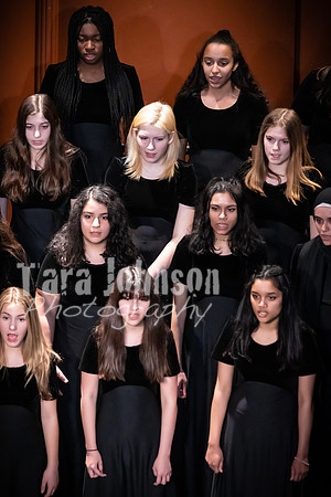 2019 LHS Choir Holiday Concert - TJP (61 of 351)